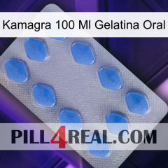 Kamagra 100 Ml Oral Jelly 21